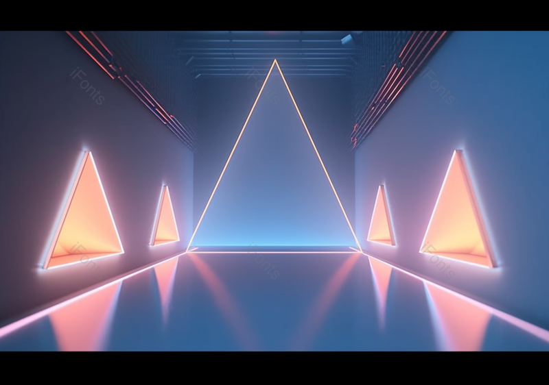 3D渲染展示背景,高清,摄影图,摄影图片,图片大全,摄影图免费下载